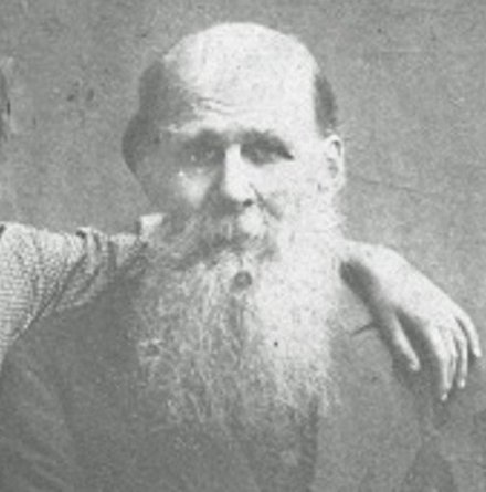 Фотография будет добавлена